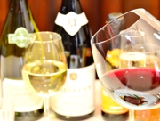 ドリンク　イメージ