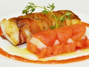 ランチ　イメージ