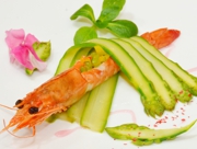 ランチ　イメージ