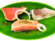 ディナー　イメージ